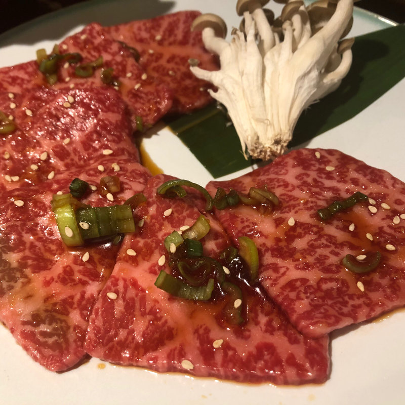 (上野太昌園 上野別館 （ウエノタイショウエン）)