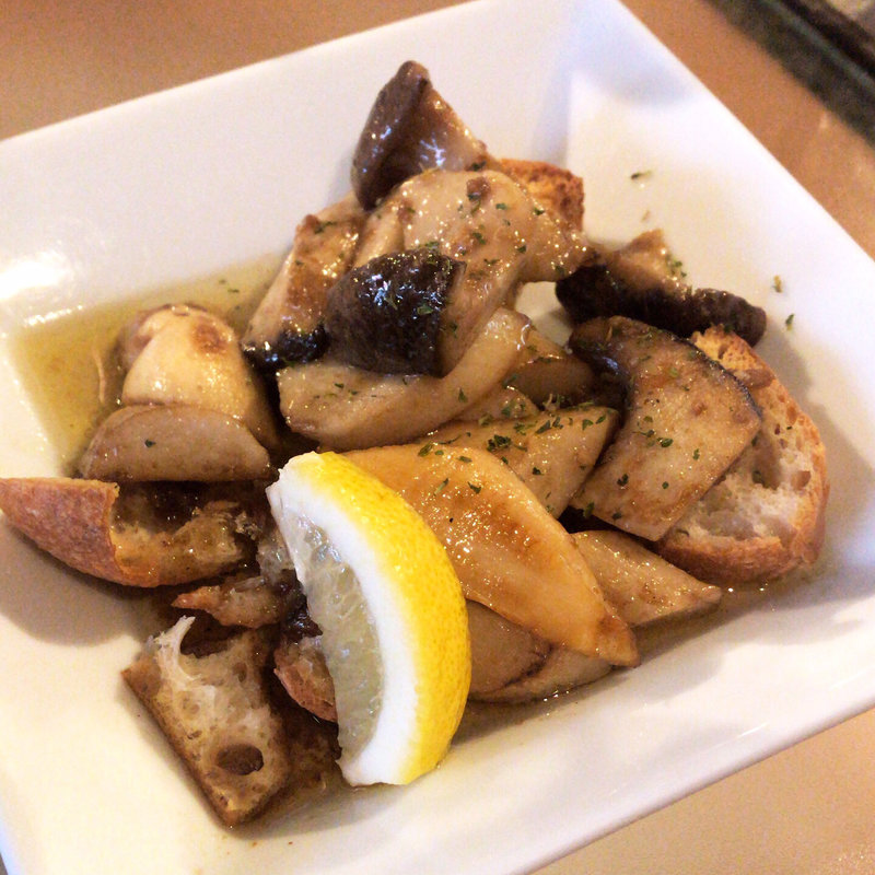 (壁の穴 渋谷本店)