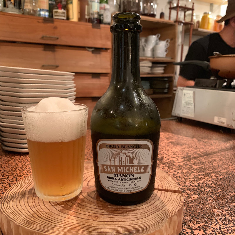 クラフトビール(256)