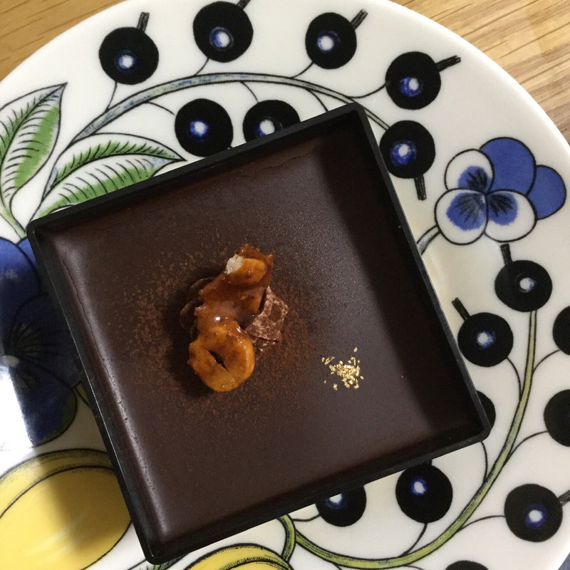 ティラミス(オリジナル)(ティラミス専門店アークイラ)