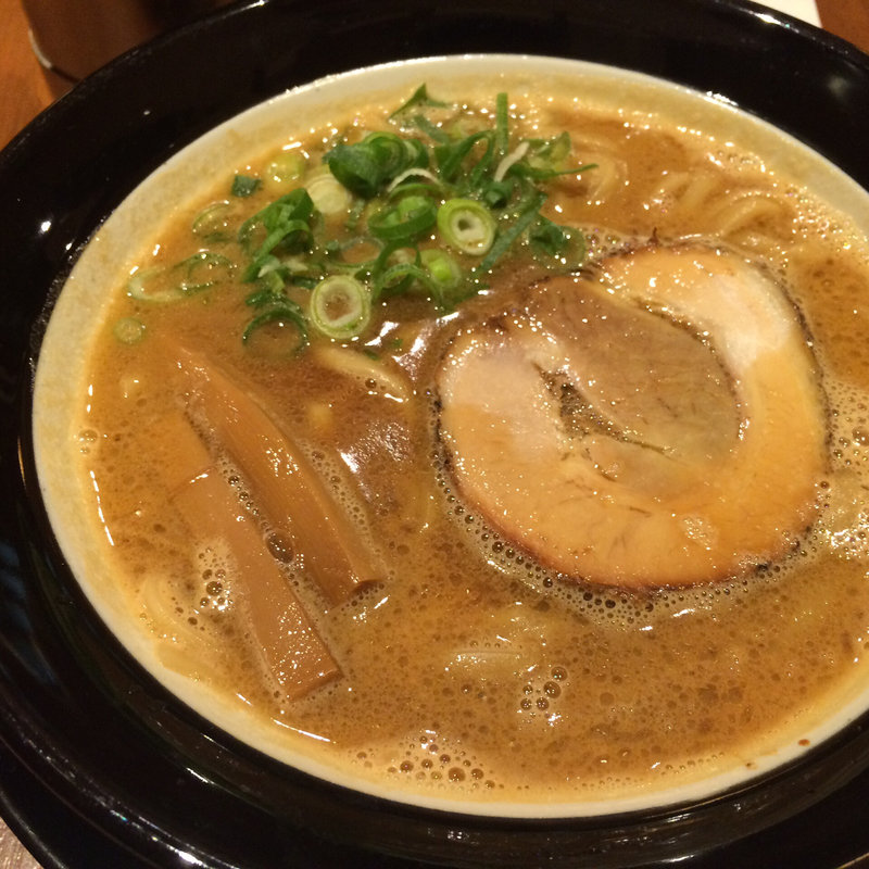 (金久右衛門 南港ATC店 （キングエモン）)