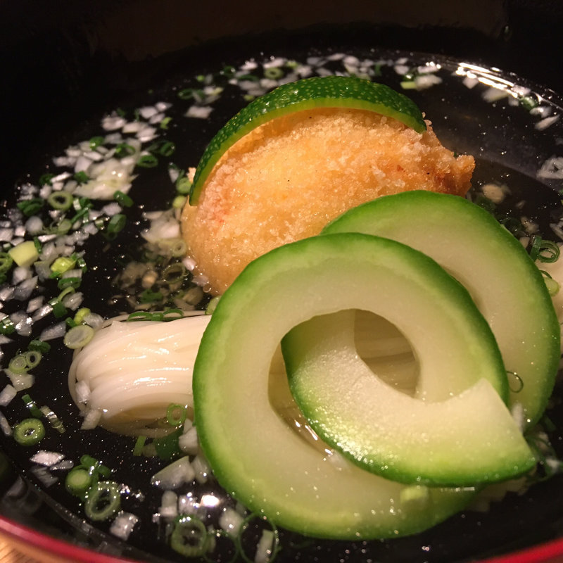 椀(恵比寿 紀風 )