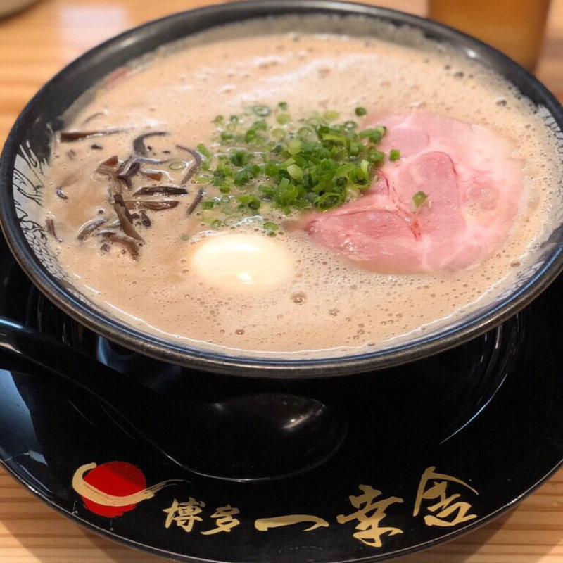 (一公舎 （イッコウシャ）)