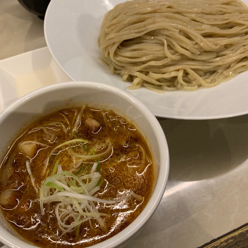 (みつか坊主 醸 （カモシ）)