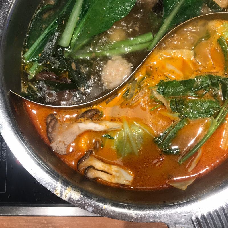 (ＭＫレストラン 池袋東口店)