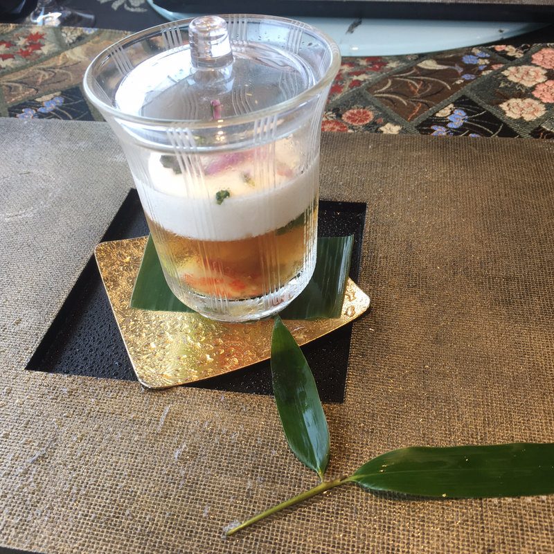 (横浜 星のなる木)