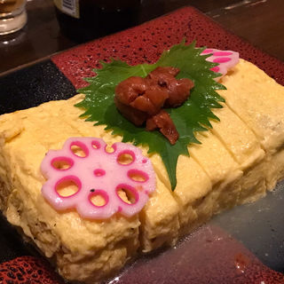愛媛県で食べられる人気卵焼きランキング Sarah サラ