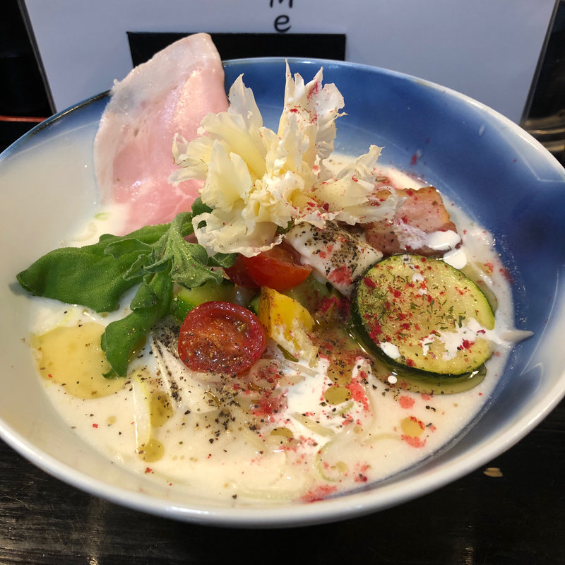 カルピス☆クーラー〜dress(ロックンビリーS1 （スーパーワン）)