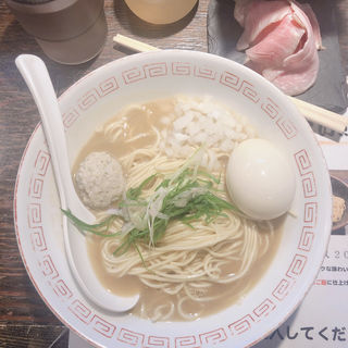 濃厚ラーメン らぁめん小池 の口コミ一覧 おいしい一皿が集まるグルメコミュニティサービス Sarah