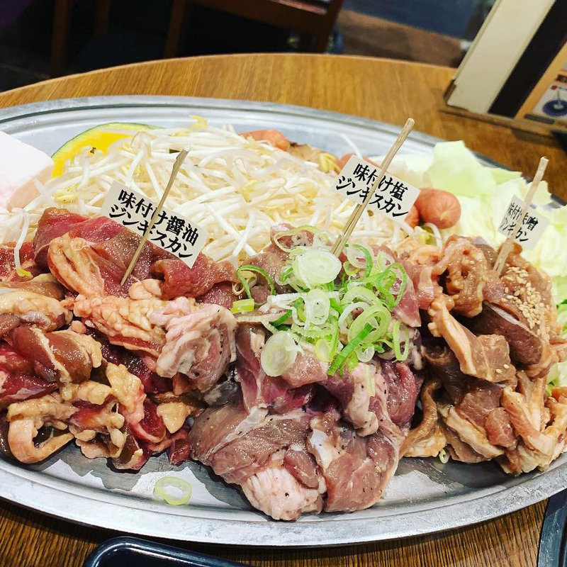 (浩養園 サッポロビール名古屋ビール園)