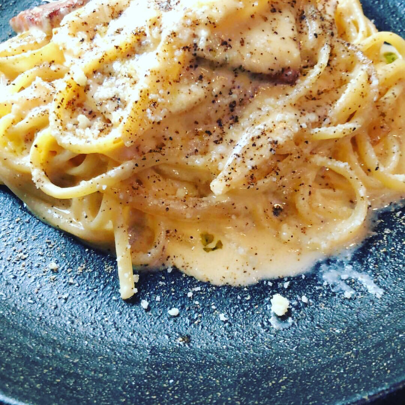 (エントランス （ENTRANCE）)