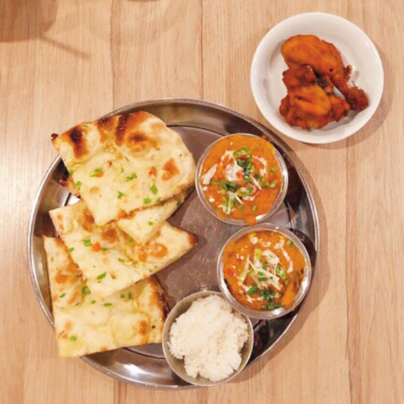 ダリマスペシャルセット(ダリマ)