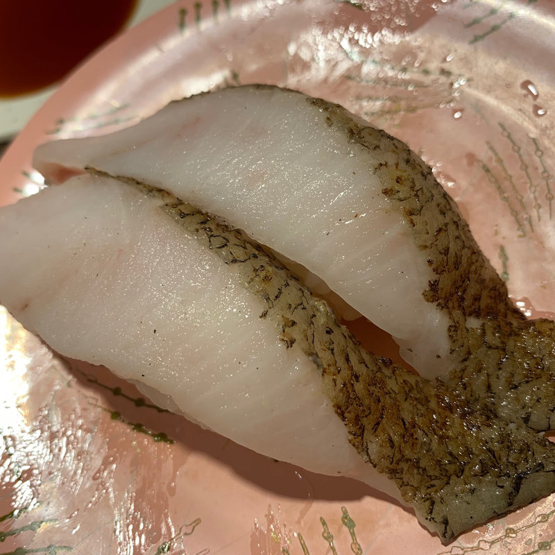 (根室花まる KITTE丸の内店 )