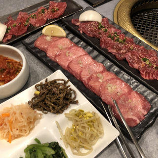 (大徳壽)