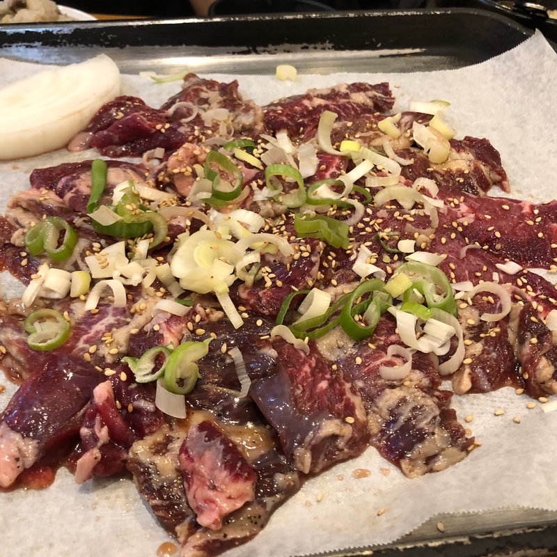 (名家（ミョンガ）)