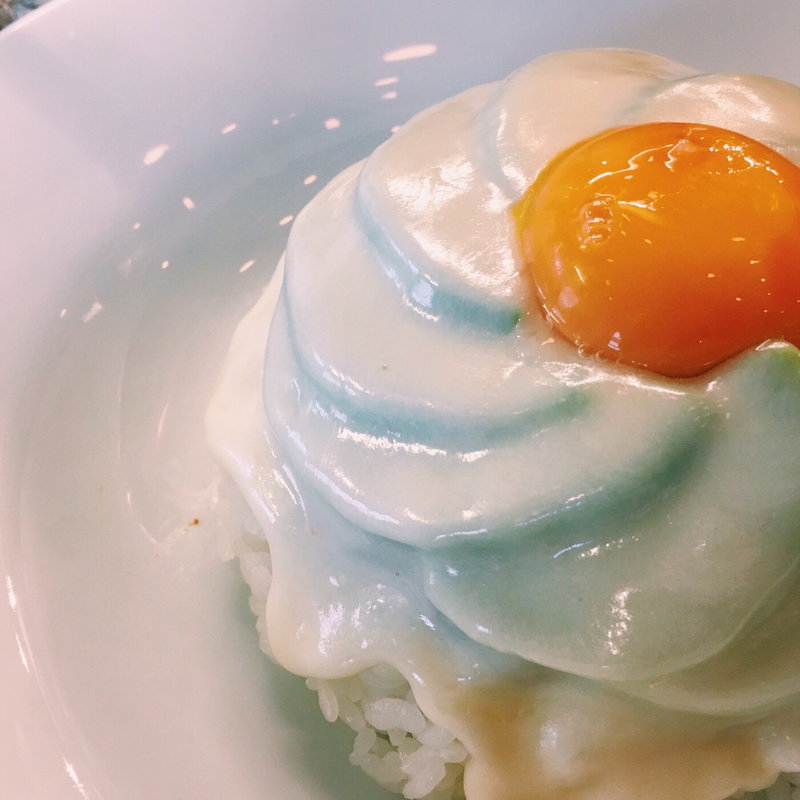 (MOKUBAZA （モクバザ）)