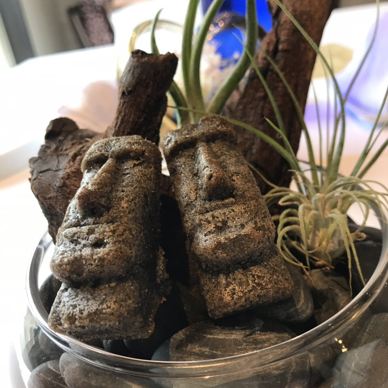 (プレゼンテ スギ)