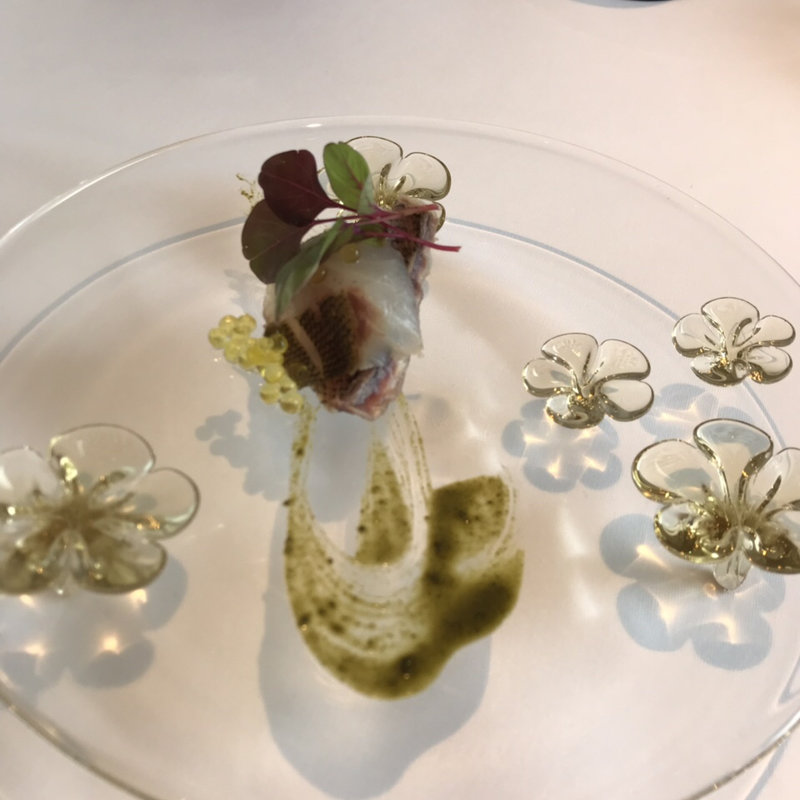 (プレゼンテ スギ)