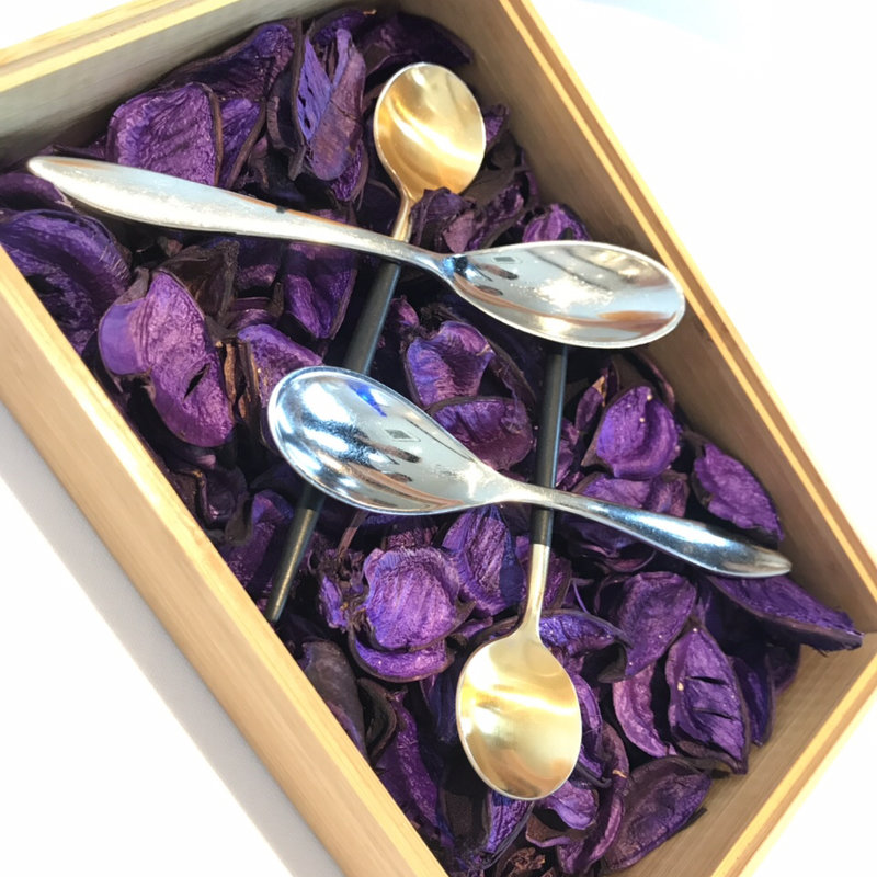 (プレゼンテ スギ)