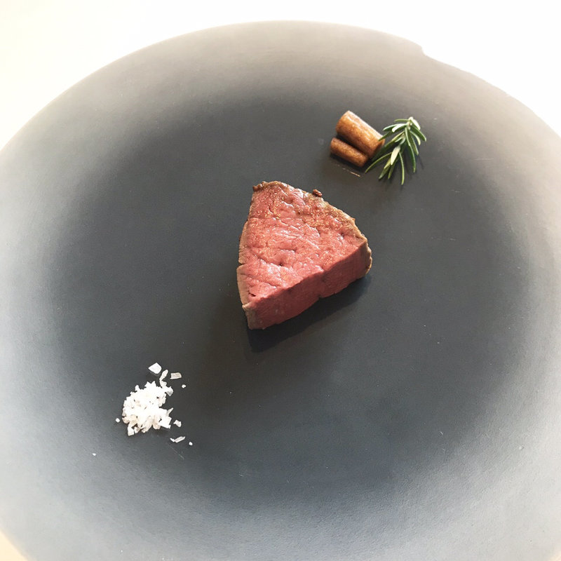 (プレゼンテ スギ)