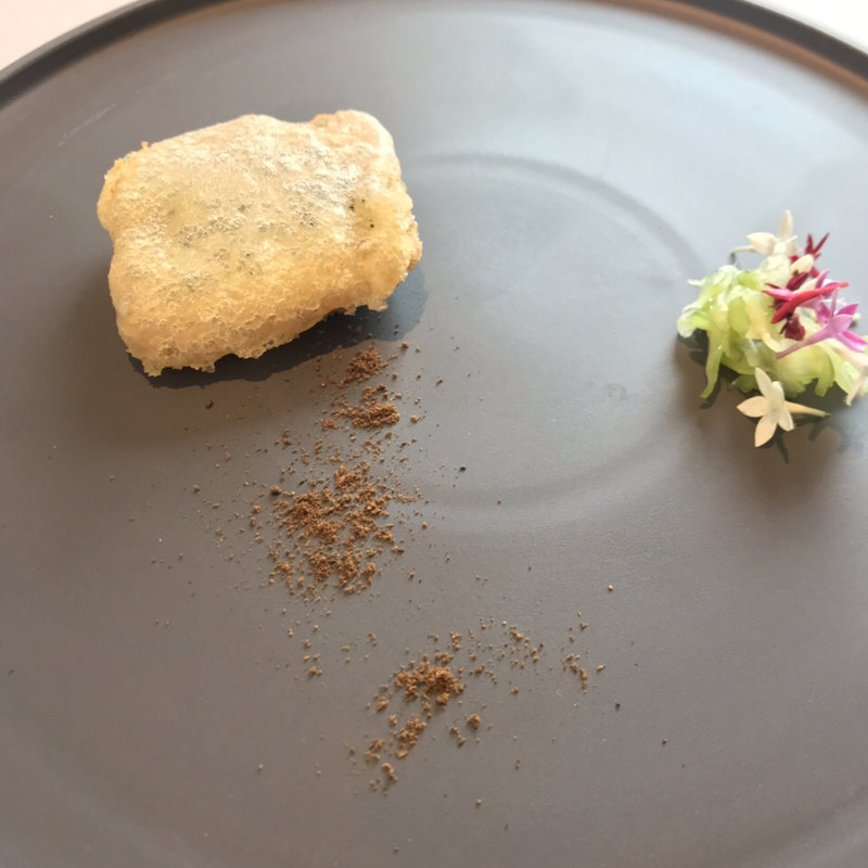 (プレゼンテ スギ)