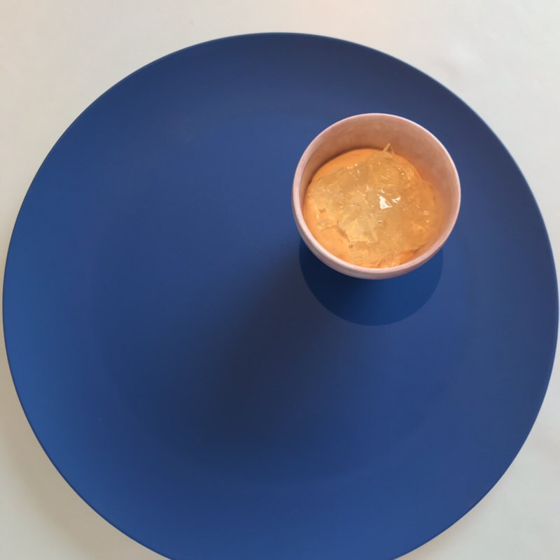 (プレゼンテ スギ)