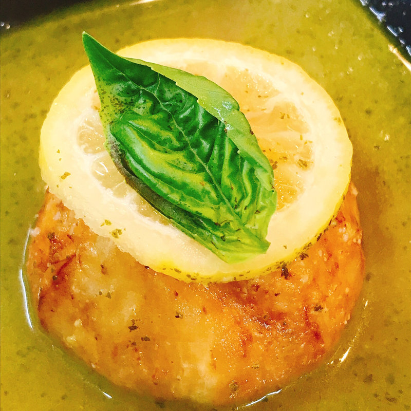 変わり無花果(べんてんさん)