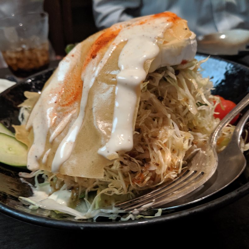 春夏冬カラダ～丸ごとカマンベール～(春夏冬)