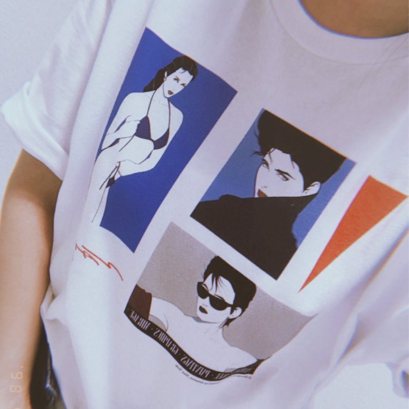 (奥原食堂 弐万馬力)