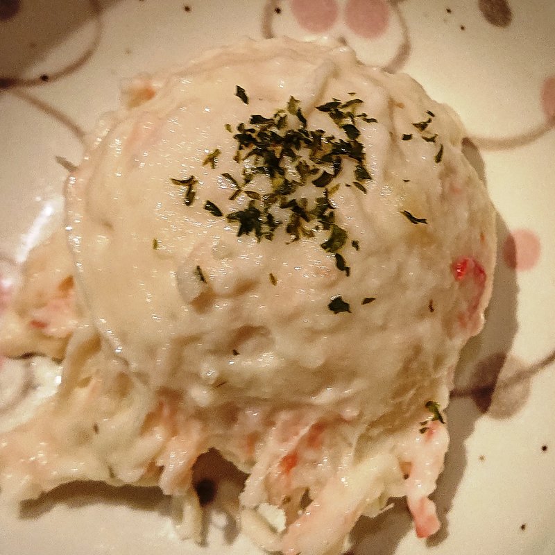 お通し(和民 大鳥居店 （わたみ）)