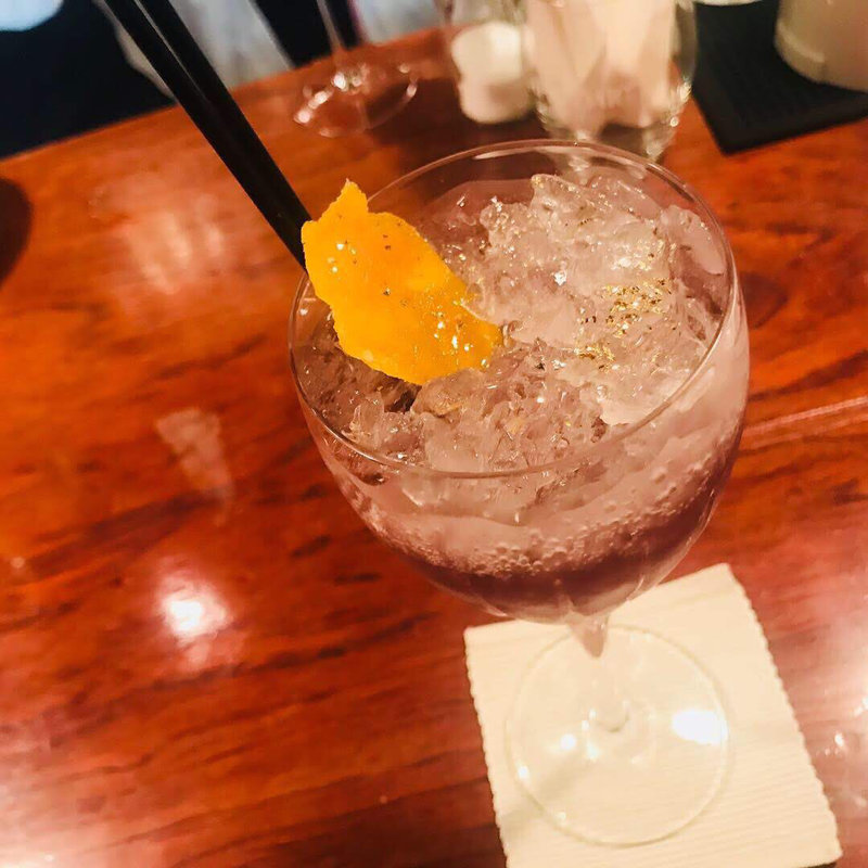 リメンバーミー(八月の鯨)