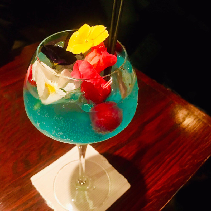 50回目のファーストキス(八月の鯨)