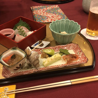 (吉里 柏別邸)