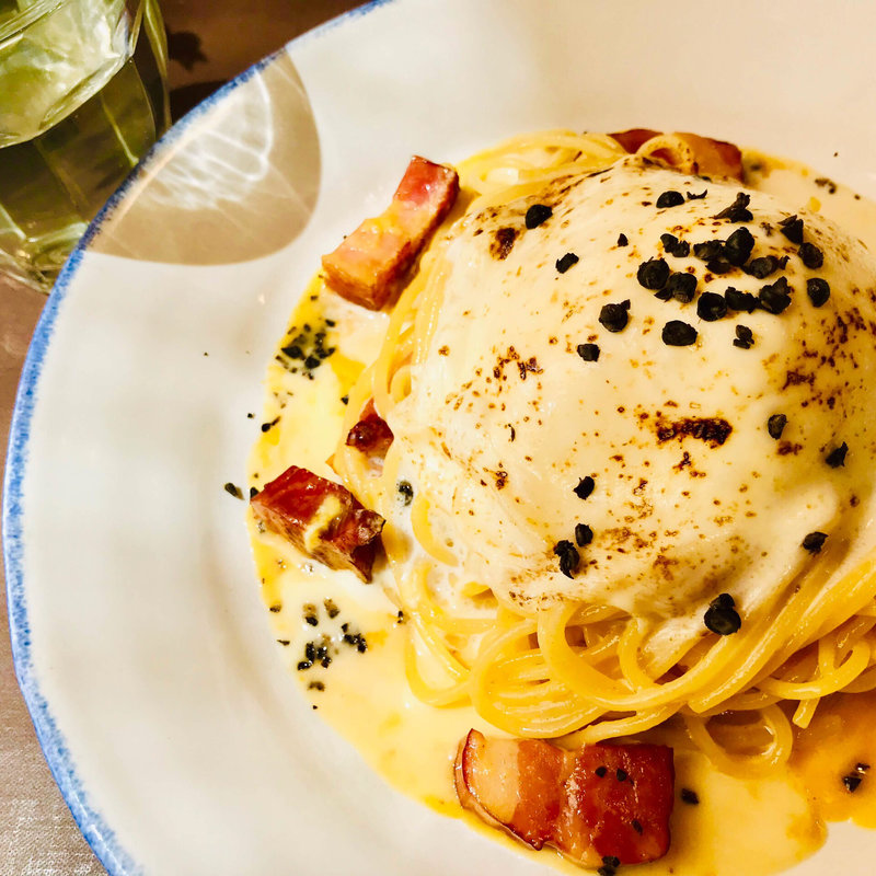 (ソットオーリオ )