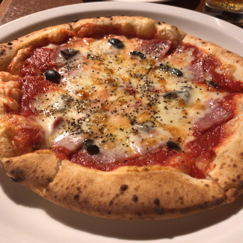 カラプレーゼ(ディ ヴェルデ S-PAL仙台店 （Di VERDE）)