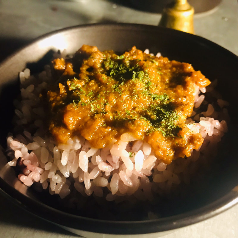 コース(KITERU nishiazabu)