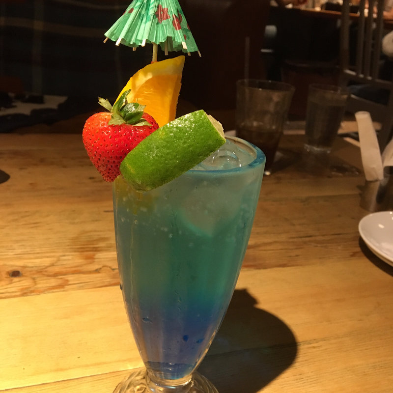 (コナズ珈琲 藤井寺店)