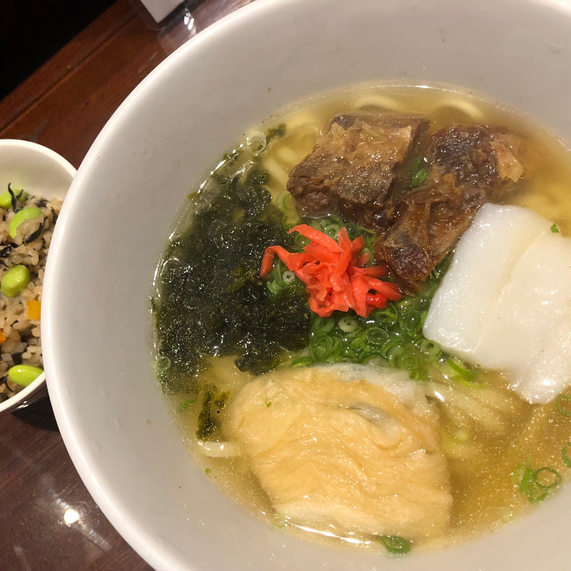 繁人(しげんちゅ)(繁田 （シゲタ）)