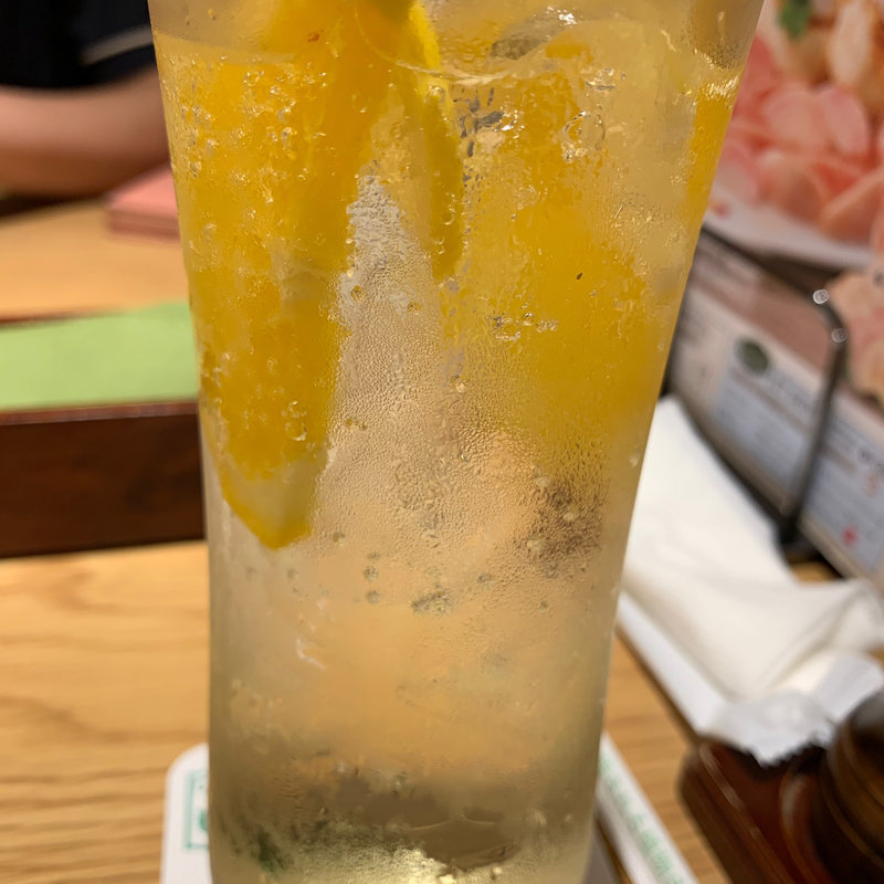 (むさしの森珈琲 富山経堂店 )