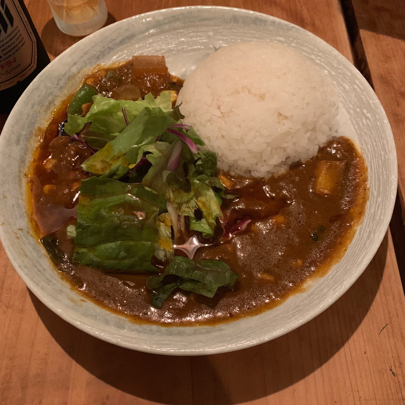 (香食楽 （kakura カクラ）)