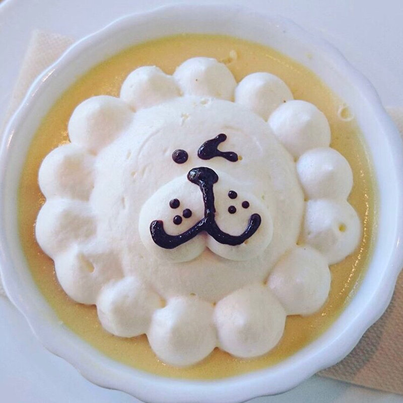 (ロンハーマン二子玉川店)