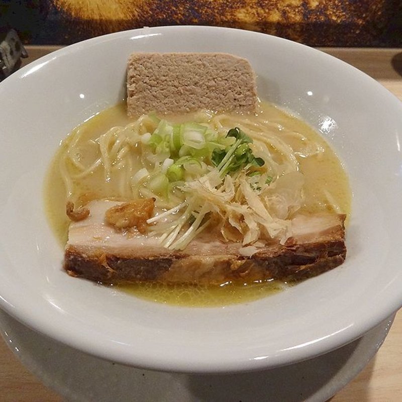 雲海(馬鹿羅's )