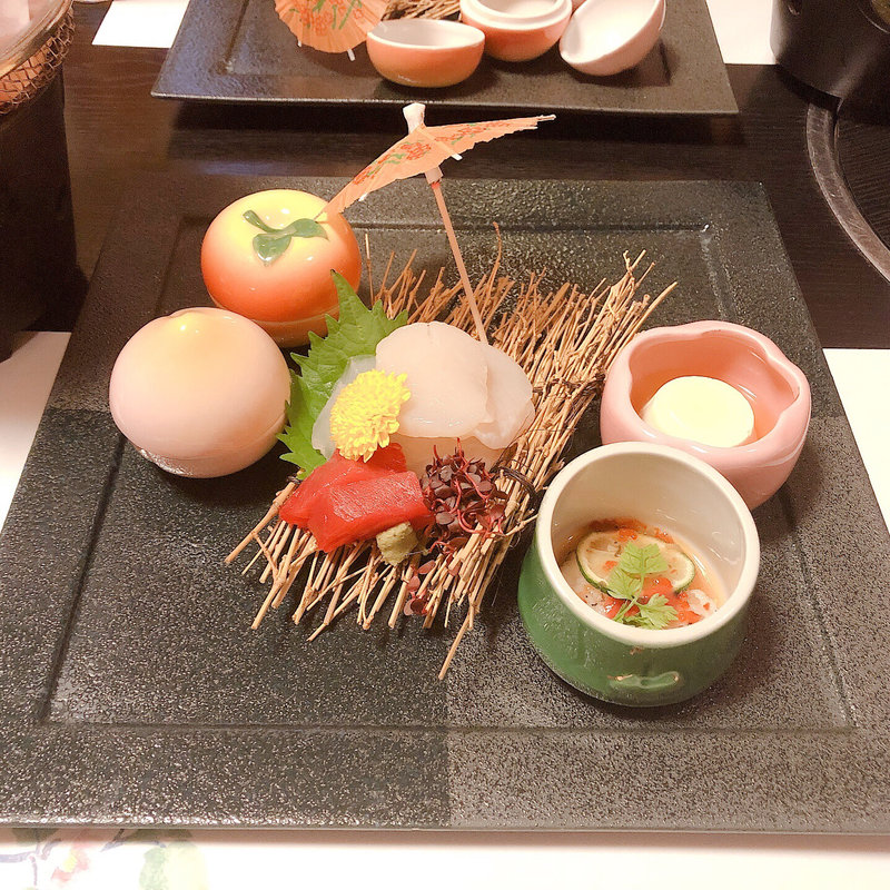 (大正 （たいしょう）)