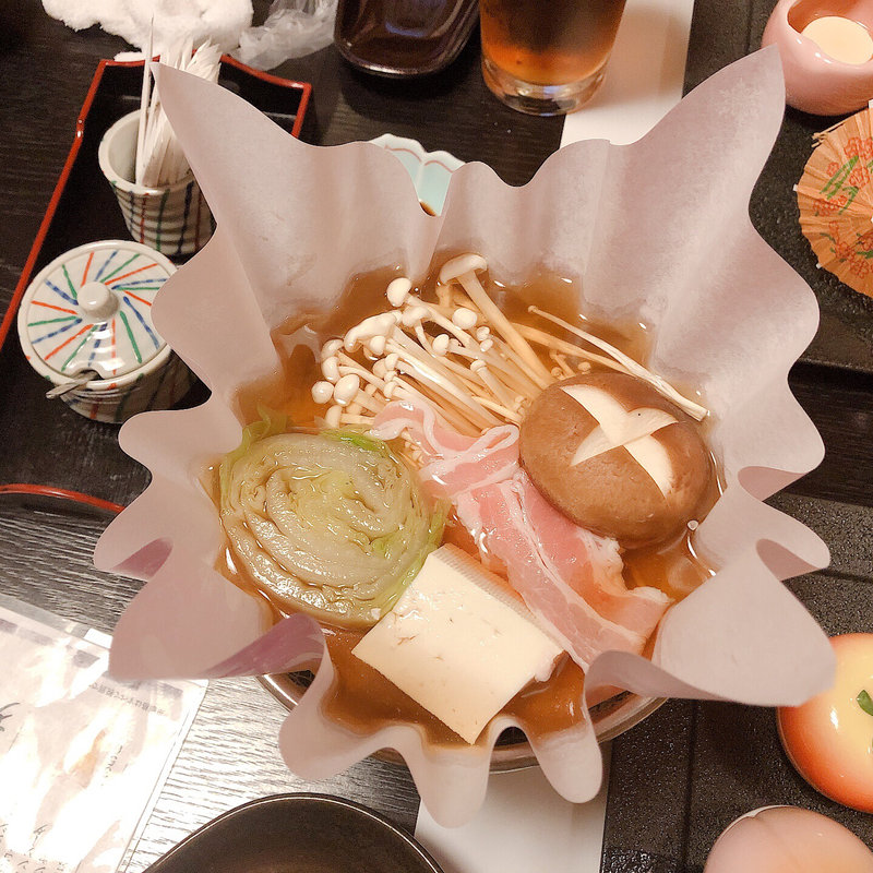 (大正 （たいしょう）)