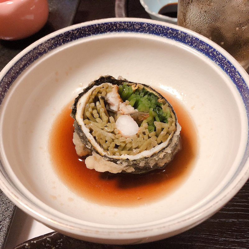 (大正 （たいしょう）)