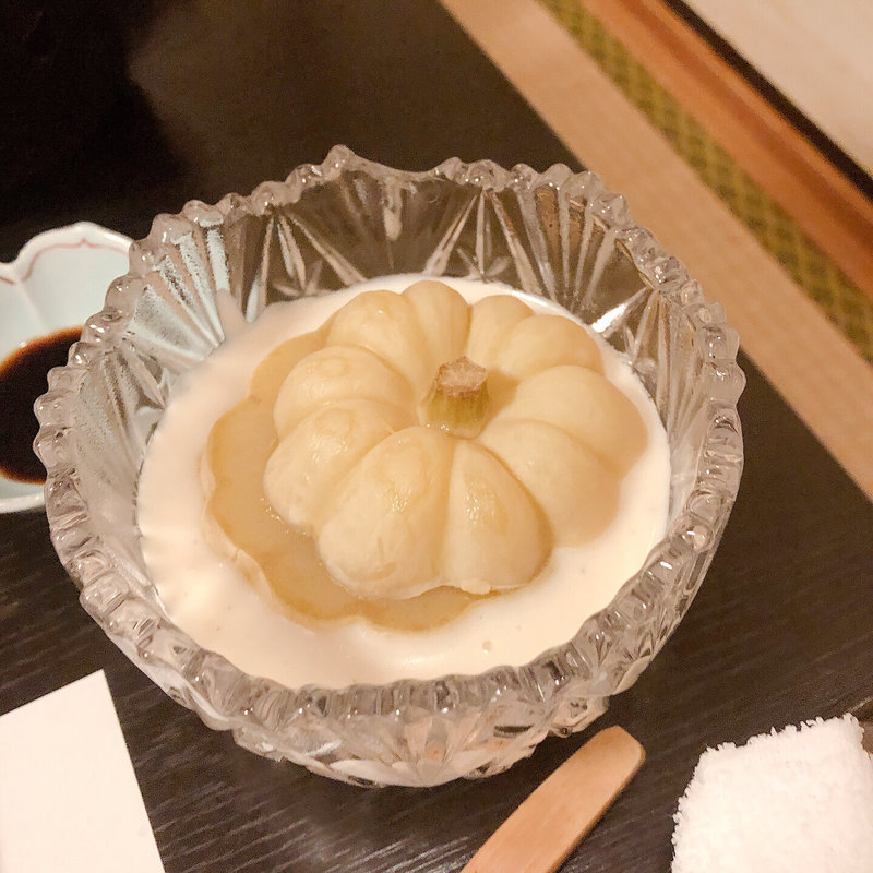 (大正 （たいしょう）)