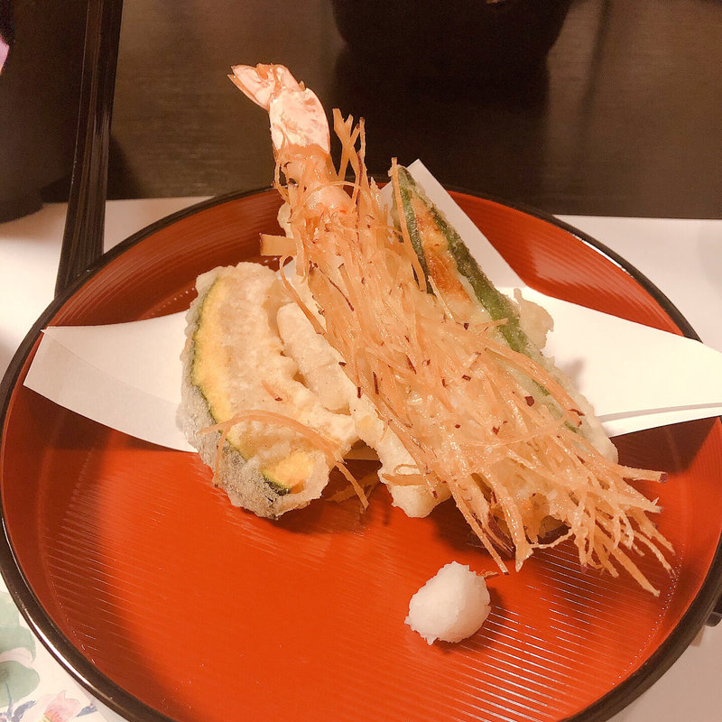 (大正 （たいしょう）)