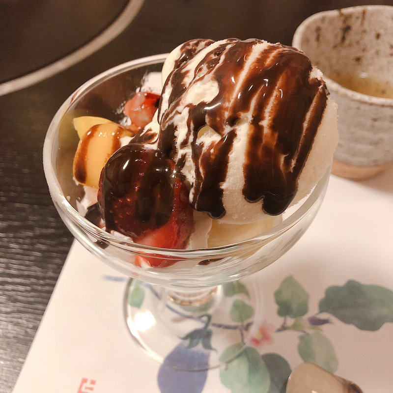 (大正 （たいしょう）)