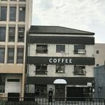 ethiopia・pound cake(ワイフアンドハズバンド （WIFE&HUSBAND）)
