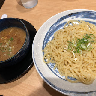 つけ麺(麺や 五山 甲子園)